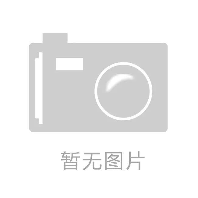 為什么油罐液位儀成為儲(chǔ)油站的必備神器？